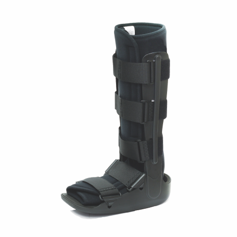 Ankle strap - 5902 - Conwell Medical - S / L / XL